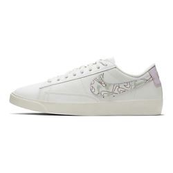 Кроссовки Blazer Low Valentines Day Women’s