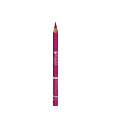 Lips карандаш для губ