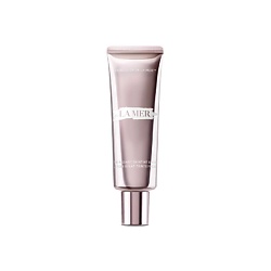 Флюид тонирующий для придания сияния коже The Radiant Skin Tint SPF 30