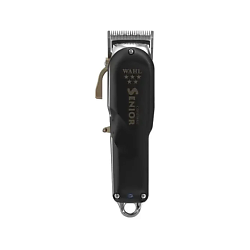 Машинка для стрижки волос Senior 3027249