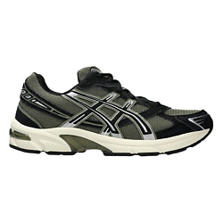 Кроссовки Gel 1130 Low top Casual Running Shoes Men's Green