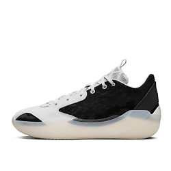 Спортивные кроссовки мужские Air Jordan