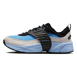 Кроссовки мужские Trunner O/s Breathable Support Rebound Low top Casual