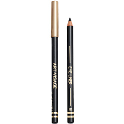 Карандаш для глаз Eye Liner