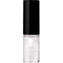 Масло-блеск для губ Crystalglow Lip Oil