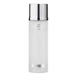 Мицеллярная вода для лица и глаз Crystal Micellar Water Eyes & Face