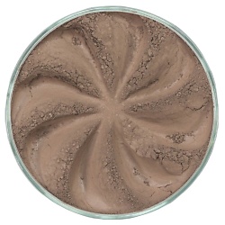 Минеральные тени для век Brow (линия для бровей)