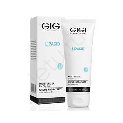 Уход за кожей GIGI GIGI