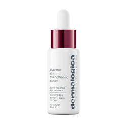 Антивозрастная сыворотка Dynamic Skin Strengthening Serum