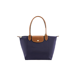 Сумка Le Pliage Handbags