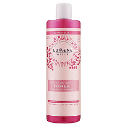 Увлажняющий тонер для сухой кожи Moisturizing Toner