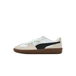 Кроссовки унисекс Palermo Abrasion Resistant Low top