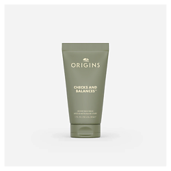 Очищающая пенка для лица Checks and Balances Frothy Face Wash