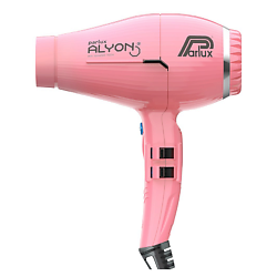 Фен ALYON