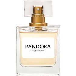 Eau de Parfum № 1