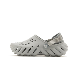 Клогgy мужские Crocs Classic X Echo Clog