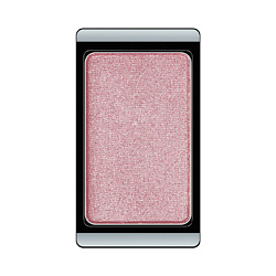 Перламутровые тени для век Eyeshadow Pearl