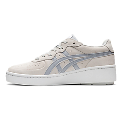 Кроссовки GSM Cushioned Slip Resistant Low Top Skateboard Shoes  Gray