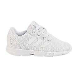 Кроссовки спортивные ZX FLUX EL I