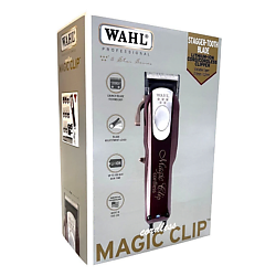 Машинка для стрижки волос Cordless Magic Clip 3027252