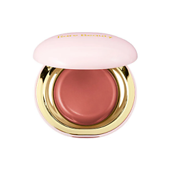 Румяна Shiny Blush Easy to Blend Complexion