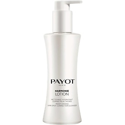 Лосьон для лица очищающий осветляющий Harmonie Lotion