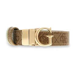 Ремень G Logo Monogram Belt