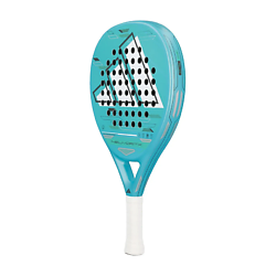 Ракетка для падела Neuvortx Light Blue
