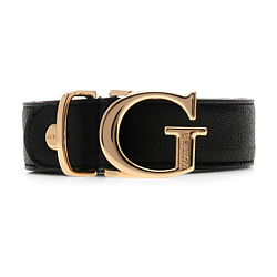 Ремень G Logo Belt
