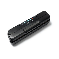 Вакууматор для продуктов с резаком HVS-2