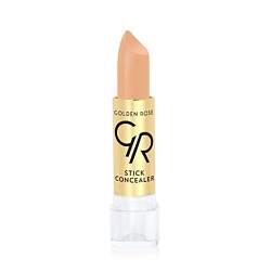Карандаш корректирующий STICK CONCEALER