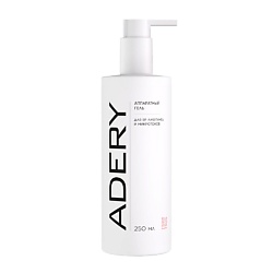 Уход за кожей ADERY