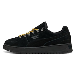 Кроссовки мужские Palermo German Army Trainers
