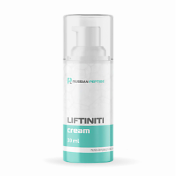 Уход за кожей ожидаемый эффект: матирование RUSSIAN PEPTIDE РАШН ПЕПТАИД