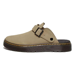 Сланцы унисекс Closed Toe Slippers