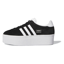 Кроссовки женские adidas Gazelle Up