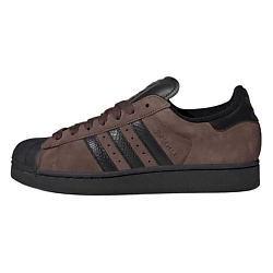 Кроссовки мужские Adidas Superstar 2