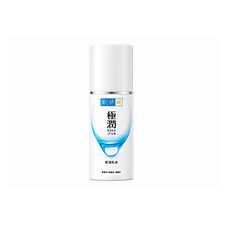 Увлажняющее молочко Gokujyun Hyaluronic Acid Hydrating Milk