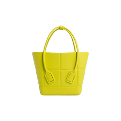 Мини‑тоут Arco Mini Tote