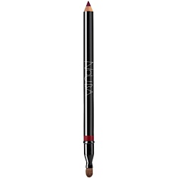 Карандаш для губ LIP PENCIL with applicator