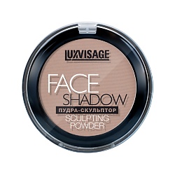 Макияж LUXVISAGE LUXVISAGE