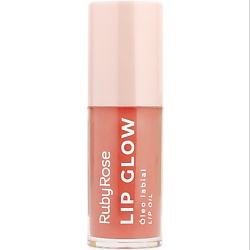 Масло для губ LIP GLOW