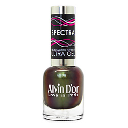 Лак для ногтей SPECTRA