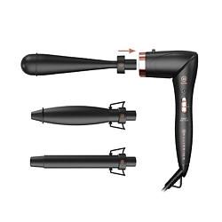Мультистайлер My Pro Twist & Style 11888