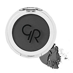 Тени для век SOFT COLOR MATTE MONO Eyeshadow