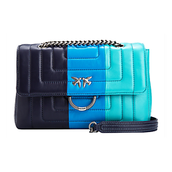 Сумка Shoulder Bags