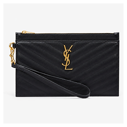 Сумки YVES SAINT LAURENT YVES SAINT LAURENT