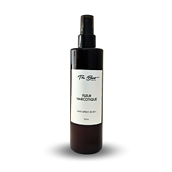 Крем-спрей для волос 30 в 1 Fleur Narcotique