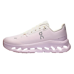 Кроссовки женские Cloudtilt Wmns 'Ivory Orchid'
