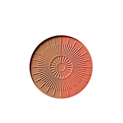 Пудры ARTDECO ARTDECO